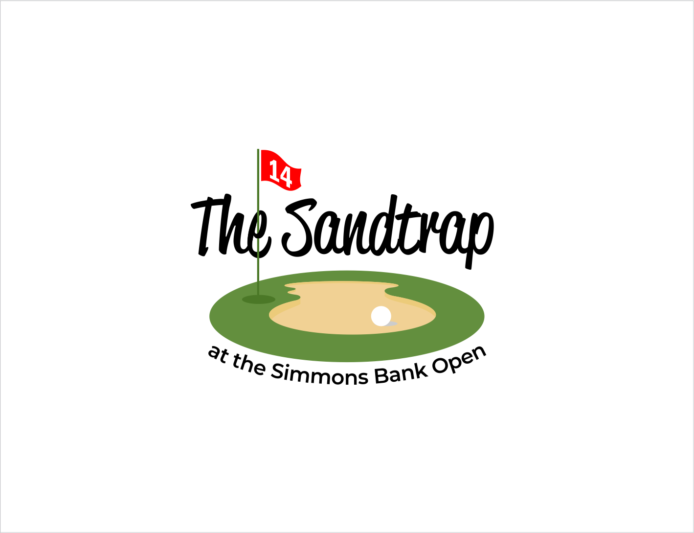 Logo Design by BNdesigner for this project | Design #26484909