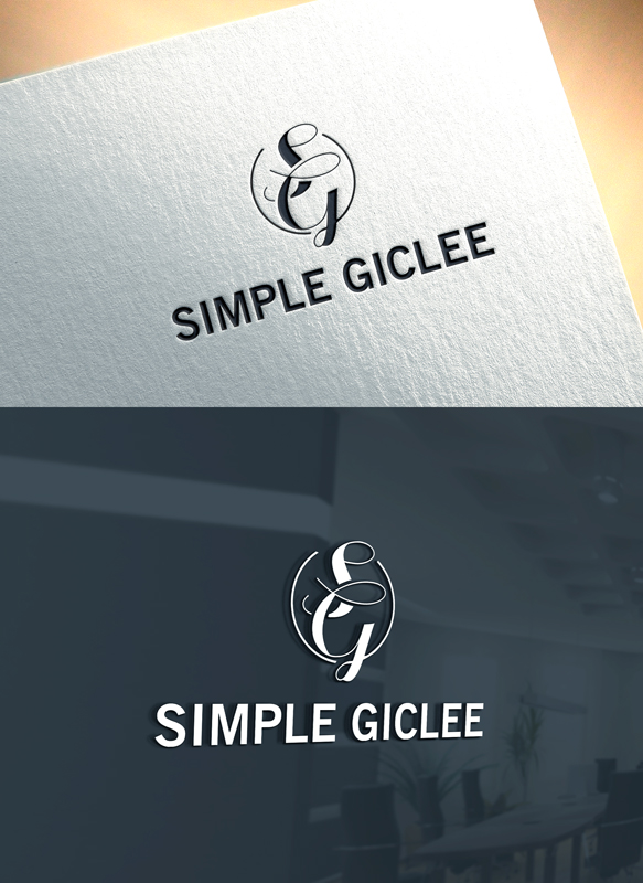 Logo Design by Art Lancer for Diversified Systems Group, Inc. | Design #26498742