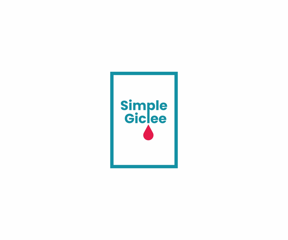 Logo Design by Piaty Kolor for Diversified Systems Group, Inc. | Design #26493455