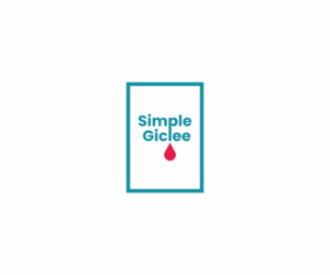 Logo Design by Piaty Kolor for Diversified Systems Group, Inc. | Design: #26493455