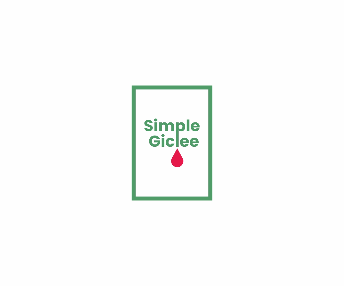 Logo Design by Piaty Kolor for Diversified Systems Group, Inc. | Design #26493458