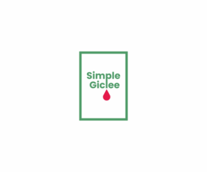 Logo Design by Piaty Kolor for Diversified Systems Group, Inc. | Design: #26493458