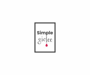Logo Design by Piaty Kolor for Diversified Systems Group, Inc. | Design: #26493466