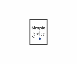 Logo Design by Piaty Kolor for Diversified Systems Group, Inc. | Design: #26493467