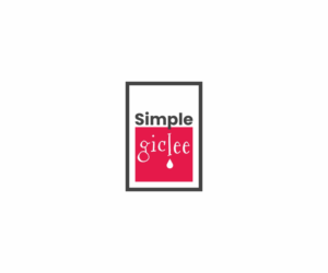 Logo Design by Piaty Kolor for Diversified Systems Group, Inc. | Design: #26493478