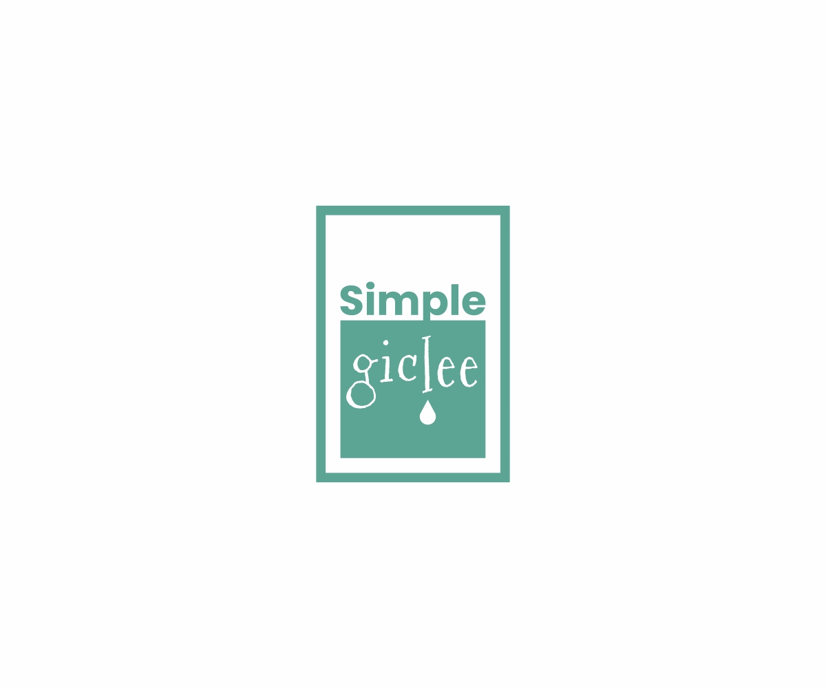 Logo Design by Piaty Kolor for Diversified Systems Group, Inc. | Design #26493481