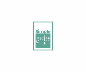 Logo Design by Piaty Kolor for Diversified Systems Group, Inc. | Design: #26493481