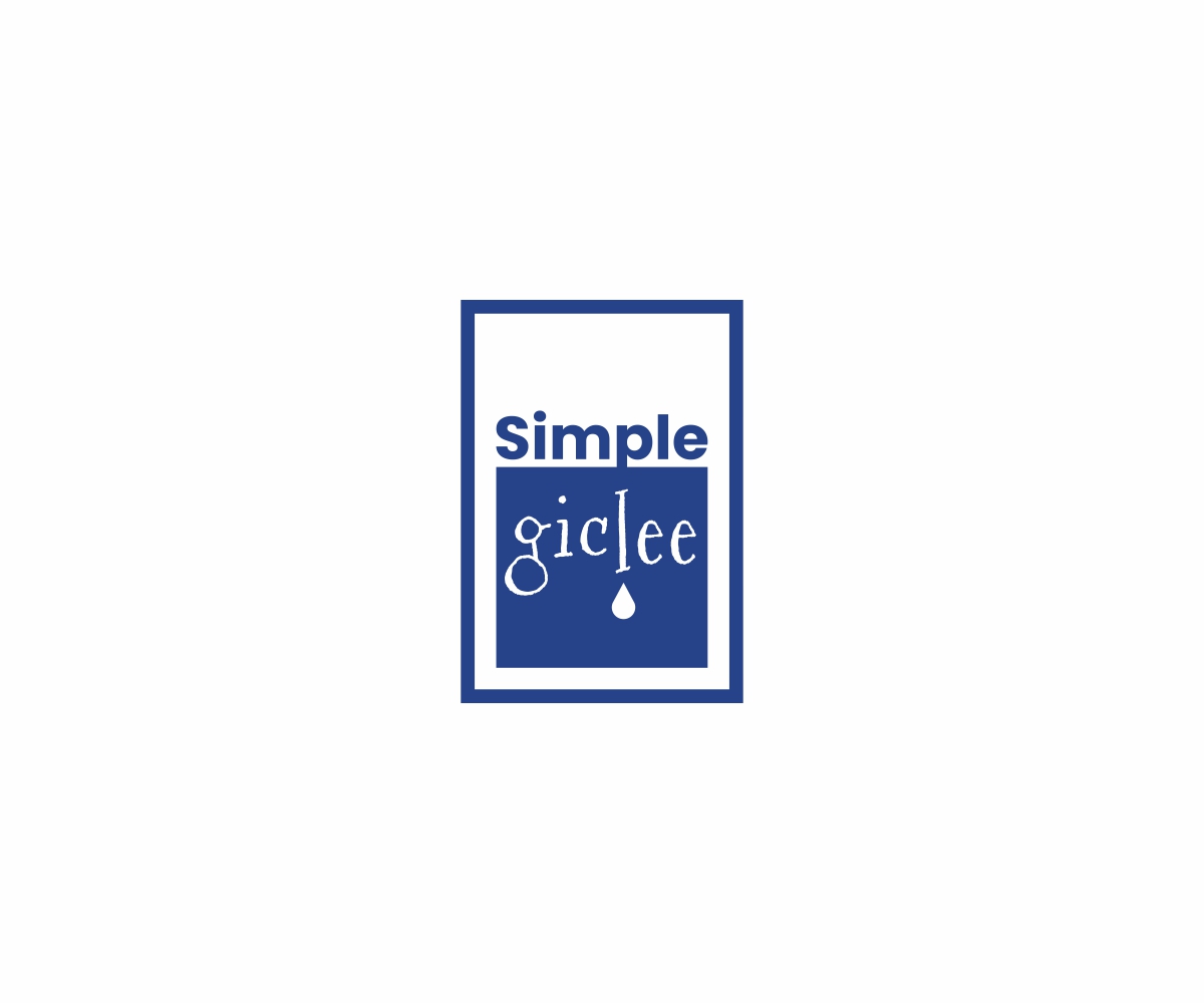 Logo Design by Piaty Kolor for Diversified Systems Group, Inc. | Design #26493482