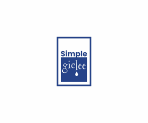 Logo Design by Piaty Kolor for Diversified Systems Group, Inc. | Design: #26493482