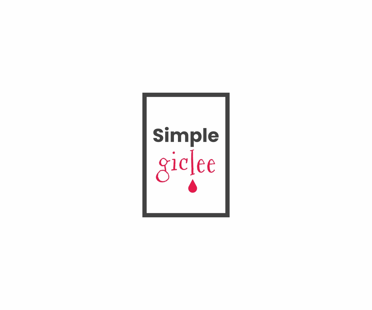 Logo Design by Piaty Kolor for Diversified Systems Group, Inc. | Design #26493547