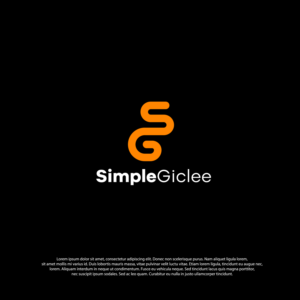 Logo Design by Filipino for Diversified Systems Group, Inc. | Design: #26469396
