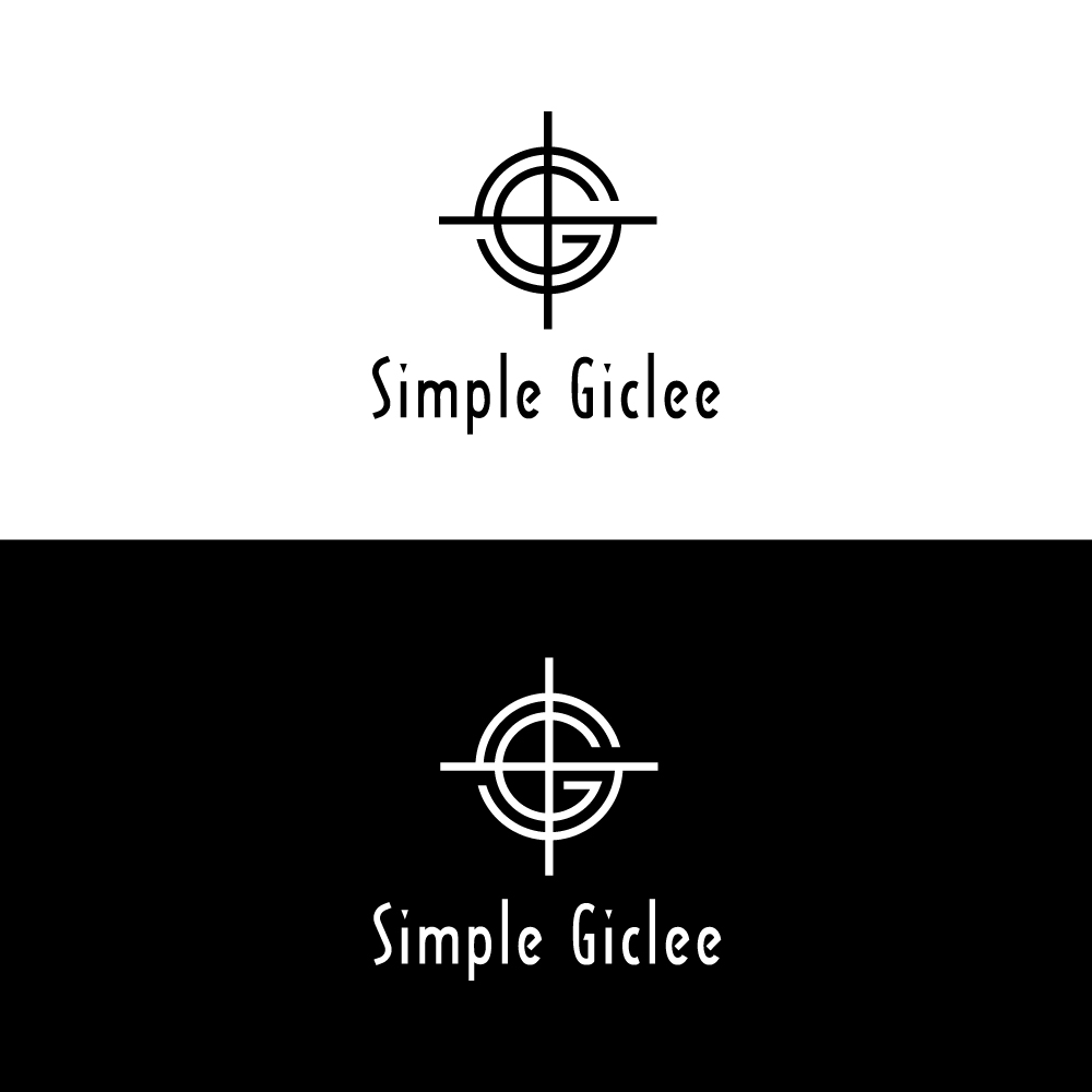 Logo Design by Sujit Banerjee for Diversified Systems Group, Inc. | Design #26469692