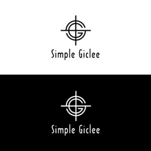 Logo Design by Sujit Banerjee for Diversified Systems Group, Inc. | Design: #26469692