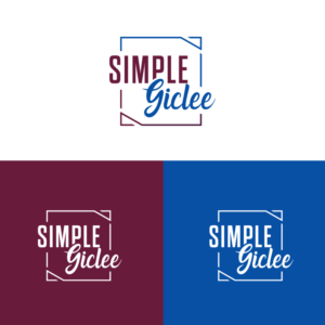 Logo Design by Sujit Banerjee for Diversified Systems Group, Inc. | Design: #26469693