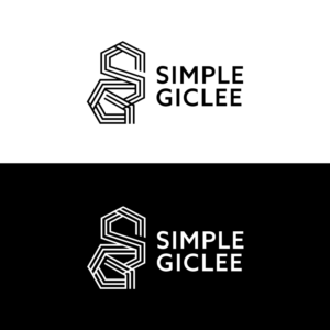 Diseño de Logo por Sujit Banerjee para Diversified Systems Group, Inc. | Diseño: #26469694