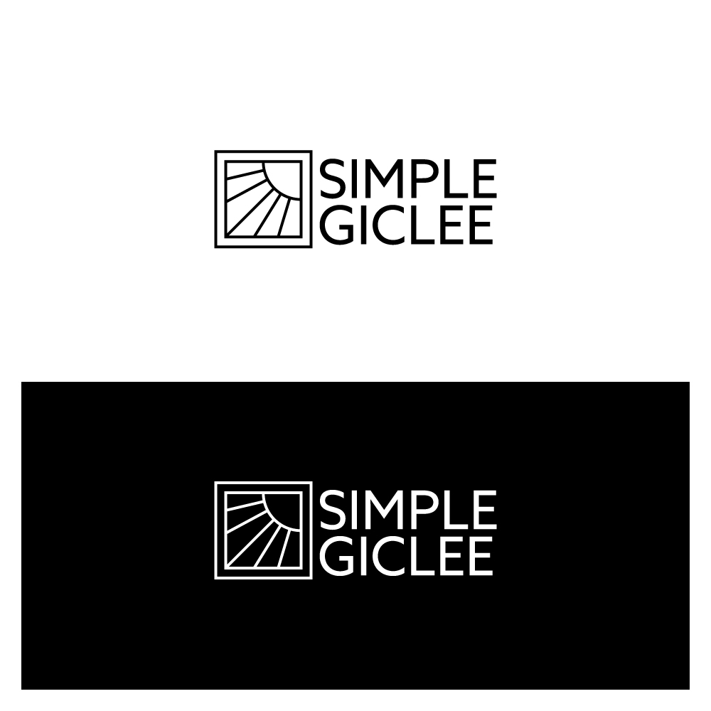 Diseño de Logo por Sujit Banerjee para Diversified Systems Group, Inc. | Diseño #26469696