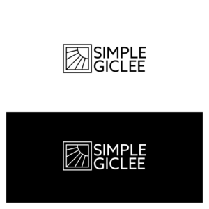 Logo Design by Sujit Banerjee for Diversified Systems Group, Inc. | Design: #26469696