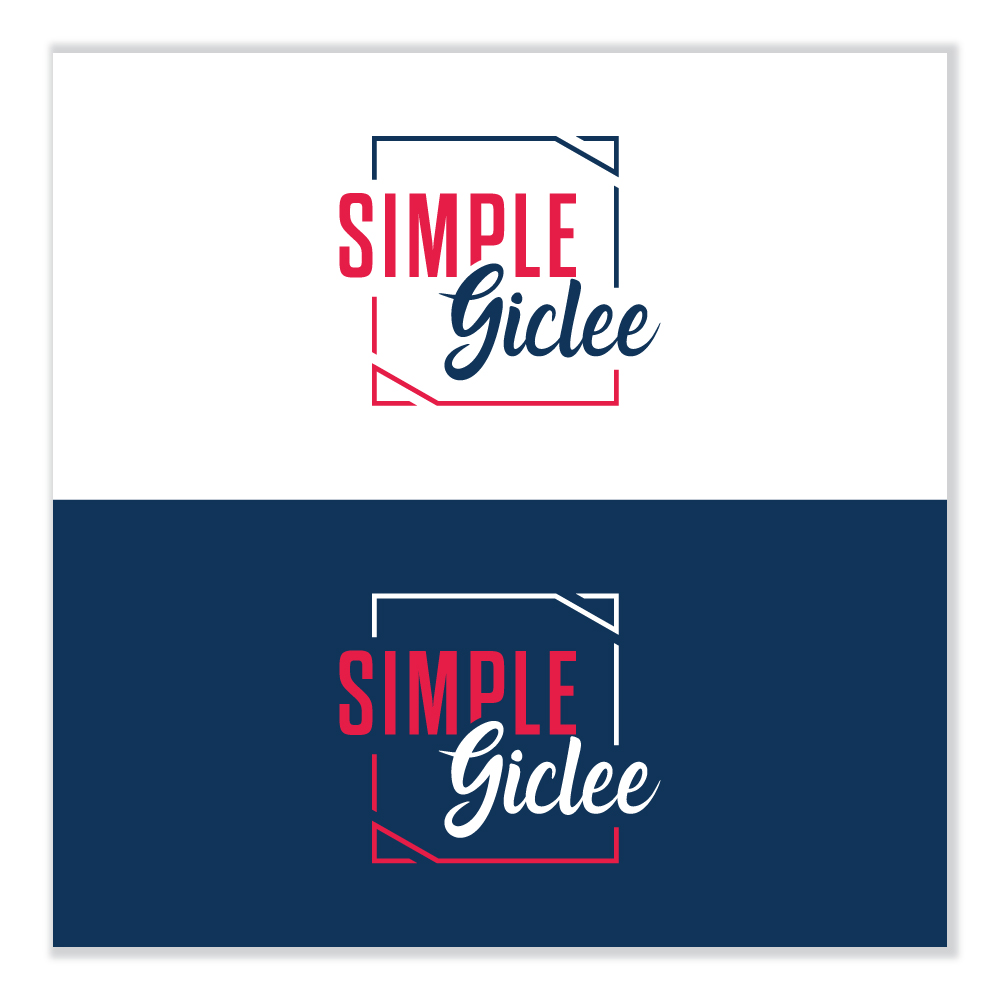 Diseño de Logo por Sujit Banerjee para Diversified Systems Group, Inc. | Diseño #26485212