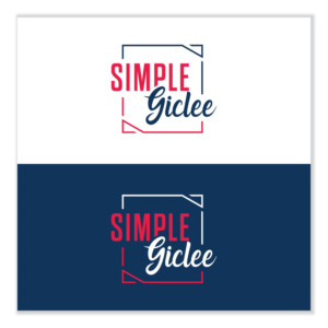 Diseño de Logo por Sujit Banerjee para Diversified Systems Group, Inc. | Diseño: #26485212