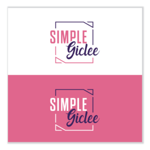 Diseño de Logo por Sujit Banerjee para Diversified Systems Group, Inc. | Diseño: #26485213