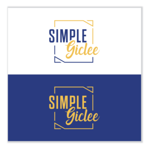 Diseño de Logo por Sujit Banerjee para Diversified Systems Group, Inc. | Diseño: #26485214