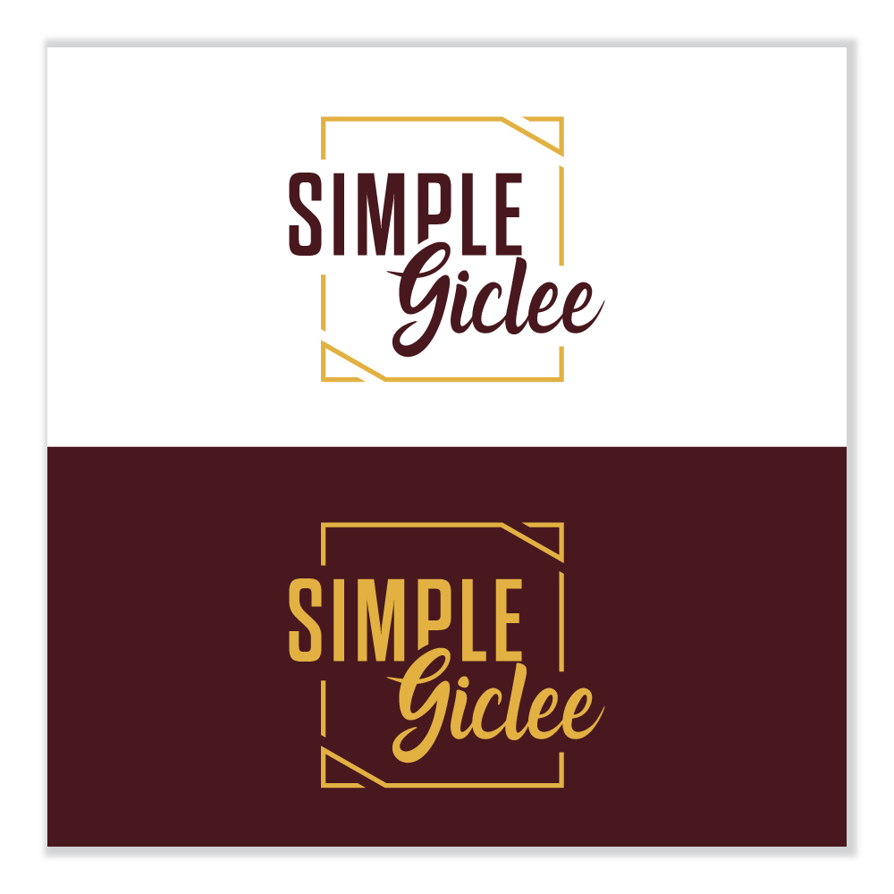 Diseño de Logo por Sujit Banerjee para Diversified Systems Group, Inc. | Diseño #26485215