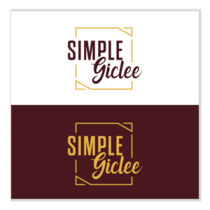 Diseño de Logo por Sujit Banerjee para Diversified Systems Group, Inc. | Diseño: #26485215