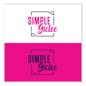 Diseño de Logo por Sujit Banerjee para Diversified Systems Group, Inc. | Diseño: #26485217