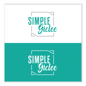 Logo Design by Sujit Banerjee for Diversified Systems Group, Inc. | Design: #26485218