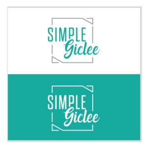 Diseño de Logo por Sujit Banerjee para Diversified Systems Group, Inc. | Diseño: #26494189