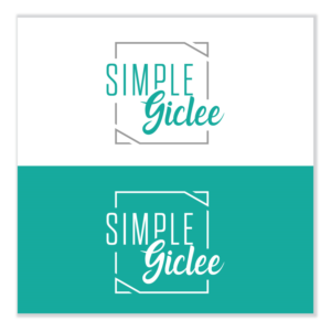 Logo Design by Sujit Banerjee