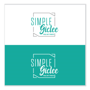 Logo Design by Sujit Banerjee for Diversified Systems Group, Inc. | Design: #26583658