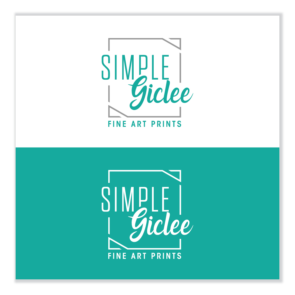 Logo Design by Sujit Banerjee for Diversified Systems Group, Inc. | Design #26583660