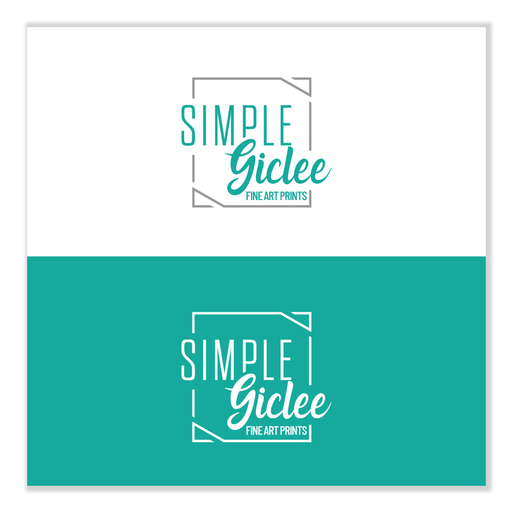 Diseño de Logo por Sujit Banerjee para Diversified Systems Group, Inc. | Diseño #26583661