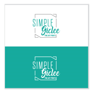 Diseño de Logo por Sujit Banerjee para Diversified Systems Group, Inc. | Diseño: #26583661