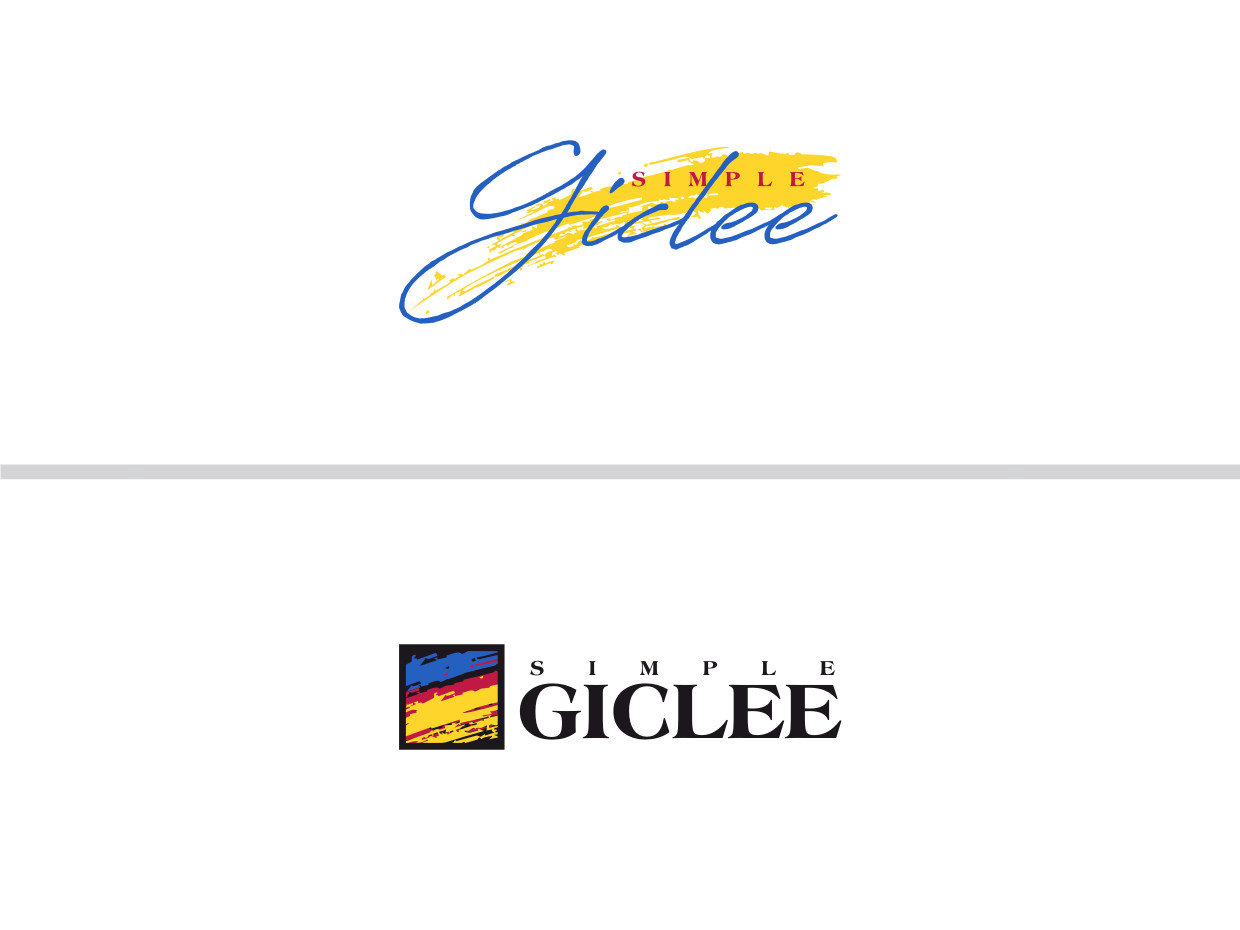 Logo Design by Atvento Graphics for Diversified Systems Group, Inc. | Design #26492895
