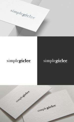 Logo Design by GLDesigns for Diversified Systems Group, Inc. | Design: #26466109