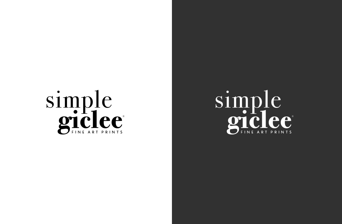 Diseño de Logo por GLDesigns para Diversified Systems Group, Inc. | Diseño #26492479