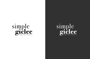 Logo Design by GLDesigns for Diversified Systems Group, Inc. | Design: #26492479