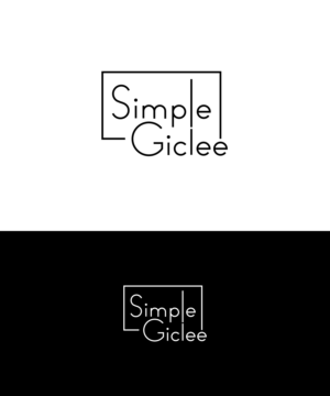 Logo Design by Namita for Diversified Systems Group, Inc. | Design: #26465235