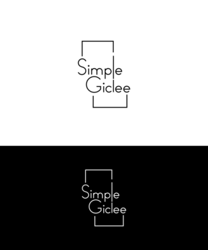 Diseño de Logo por Namita para Diversified Systems Group, Inc. | Diseño: #26476866