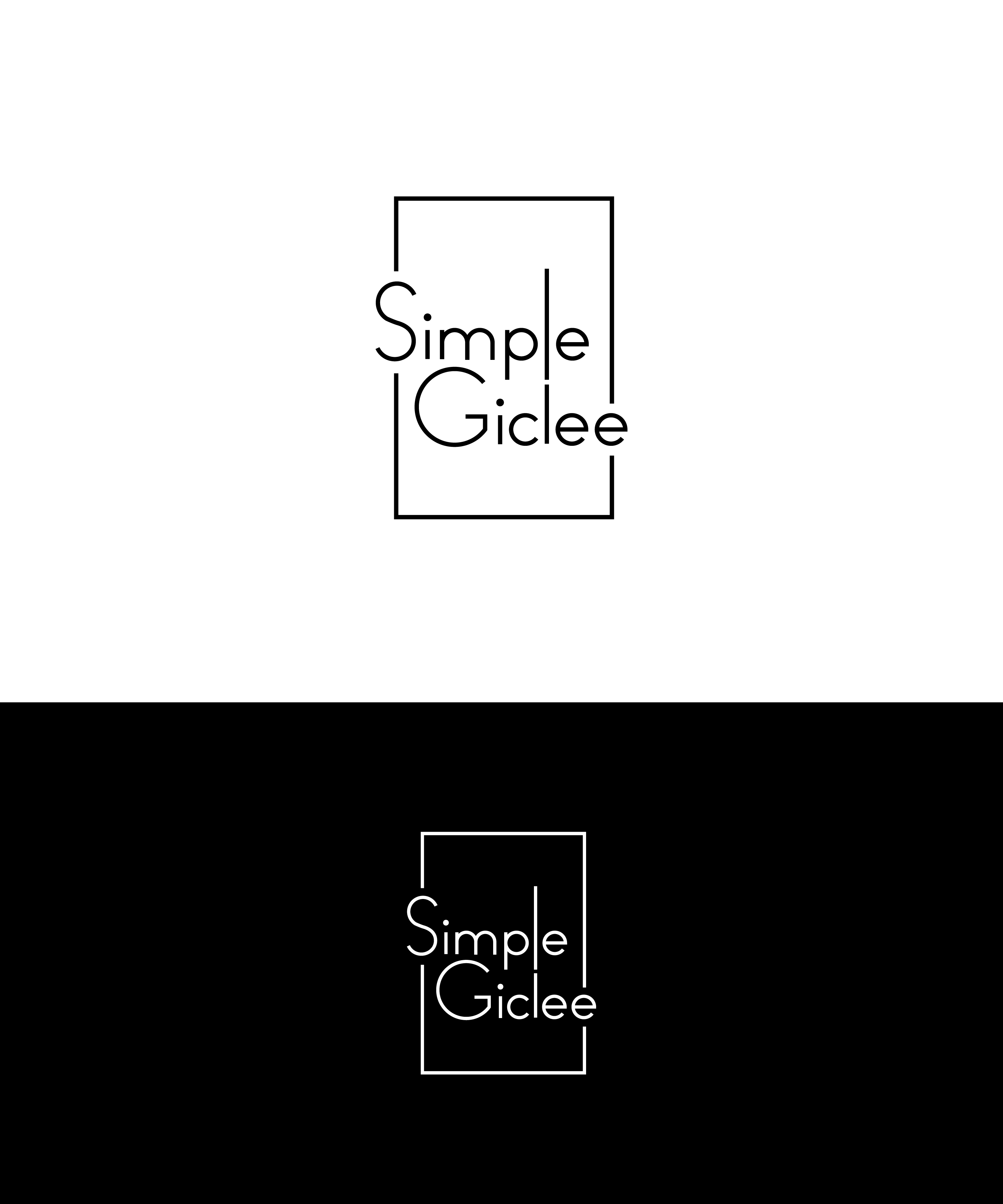 Logo Design by Namita for Diversified Systems Group, Inc. | Design #26476867