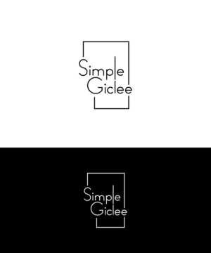 Diseño de Logo por Namita para Diversified Systems Group, Inc. | Diseño: #26476868