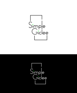 Diseño de Logo por Namita para Diversified Systems Group, Inc. | Diseño: #26477035