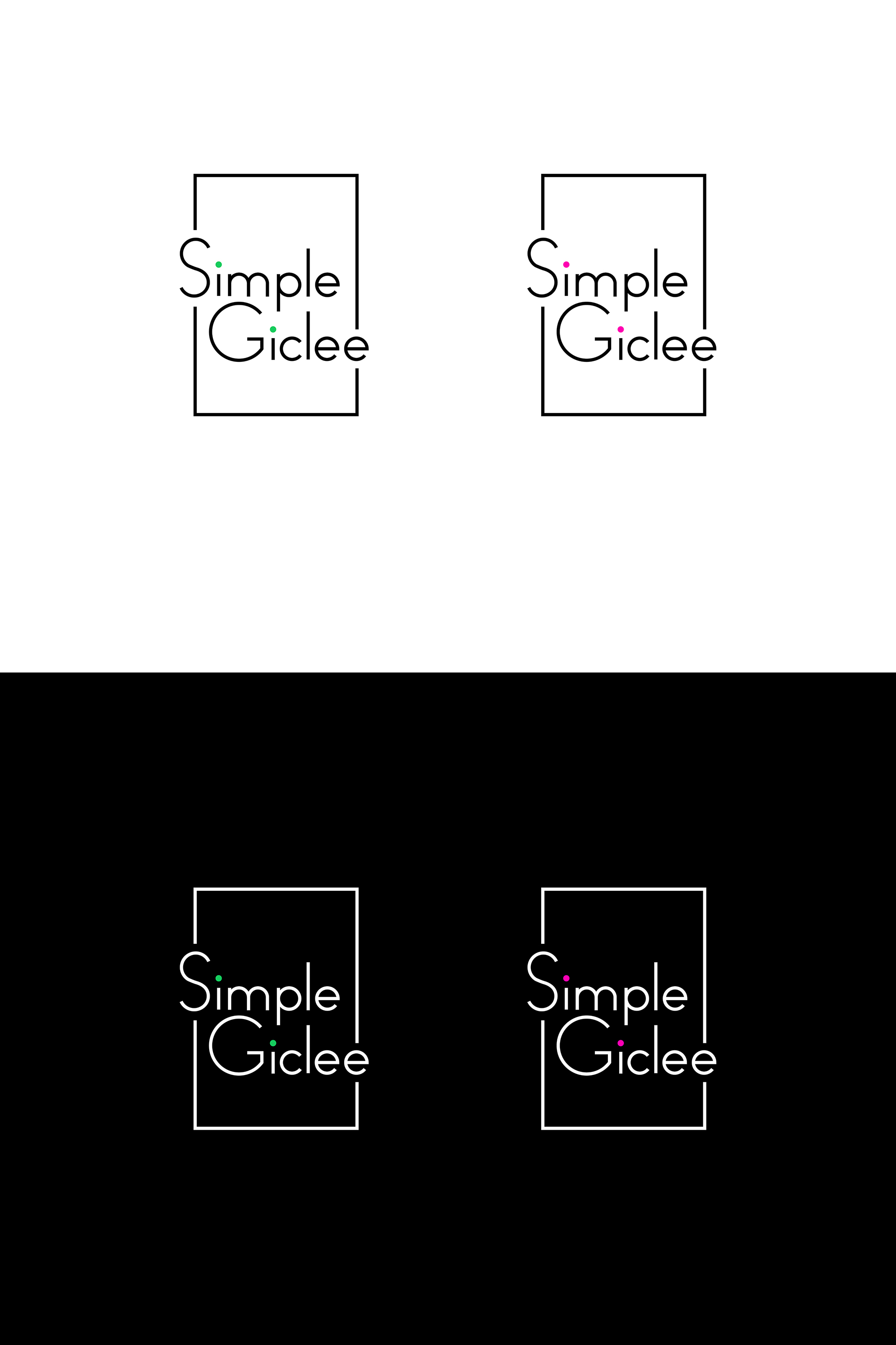 Diseño de Logo por Namita para Diversified Systems Group, Inc. | Diseño #26482384