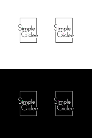 Logo Design by Namita for Diversified Systems Group, Inc. | Design: #26482384