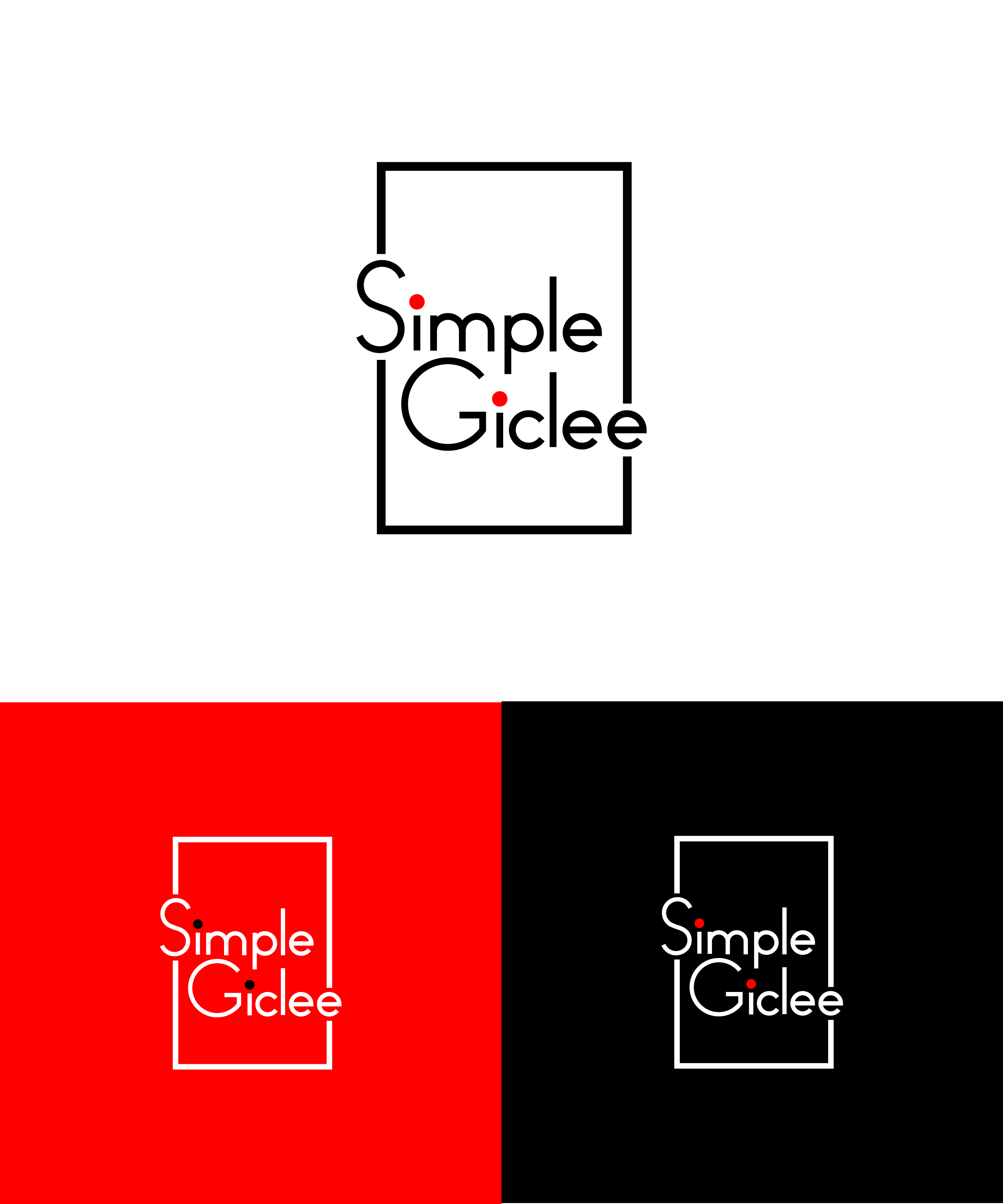 Logo Design by Namita for Diversified Systems Group, Inc. | Design #26492759