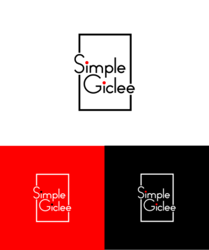 Diseño de Logo por Namita para Diversified Systems Group, Inc. | Diseño: #26492759