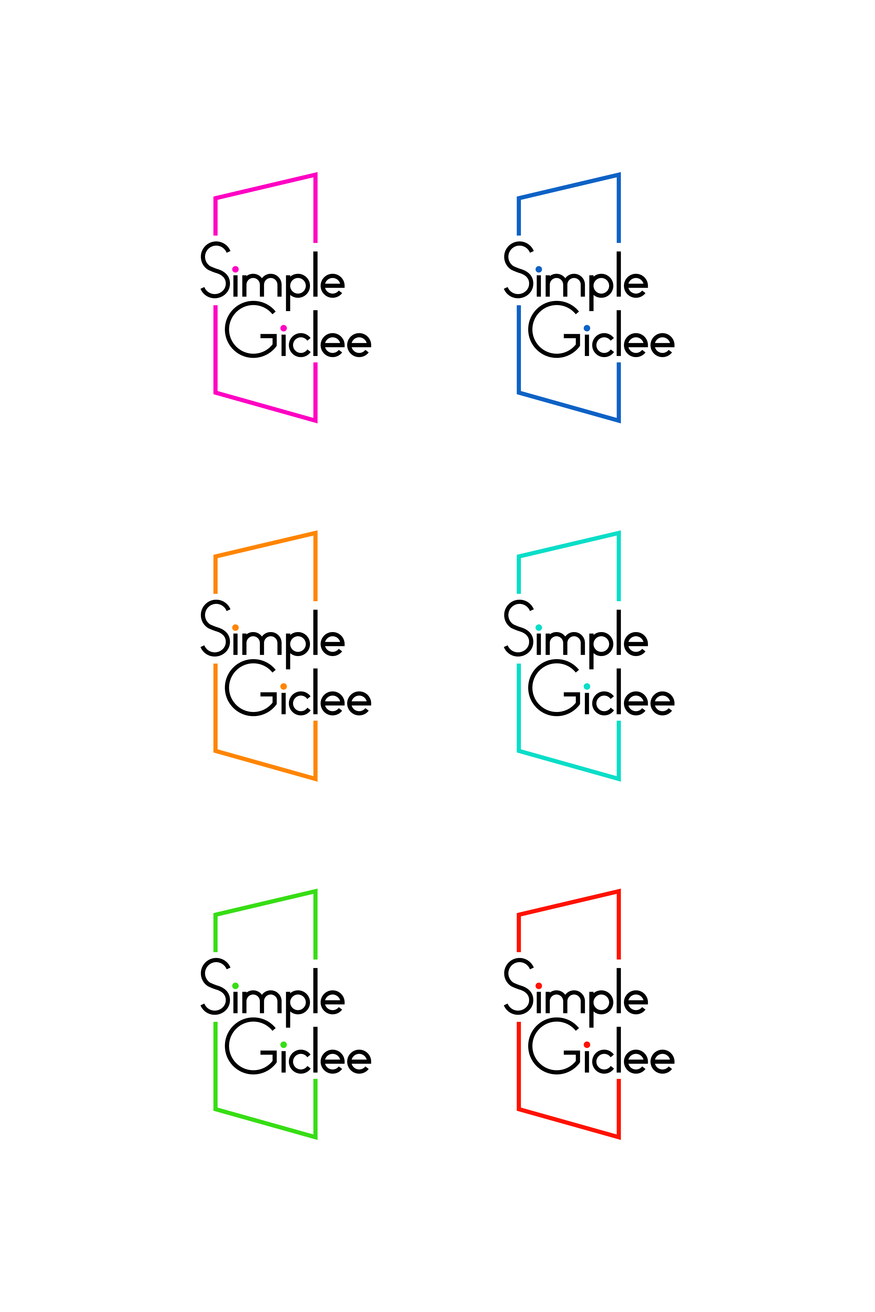 Diseño de Logo por Namita para Diversified Systems Group, Inc. | Diseño #26497945