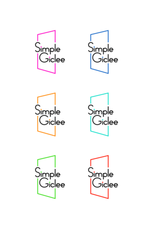 Diseño de Logo por Namita para Diversified Systems Group, Inc. | Diseño: #26497945